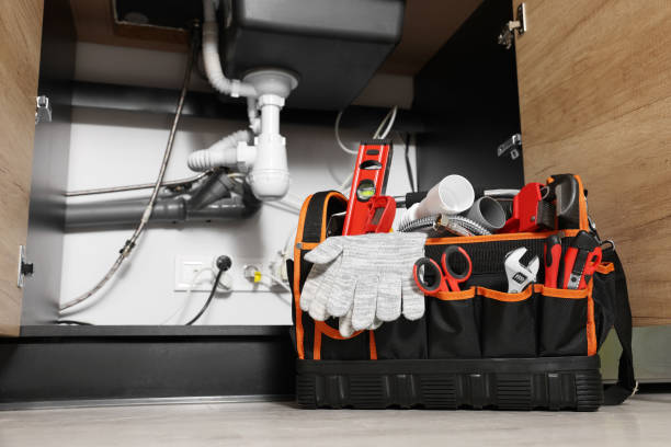 Best Plumbing Repair Near Me  in Youngsville, NC
