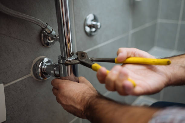  Youngsville, NC Plumbing Pros