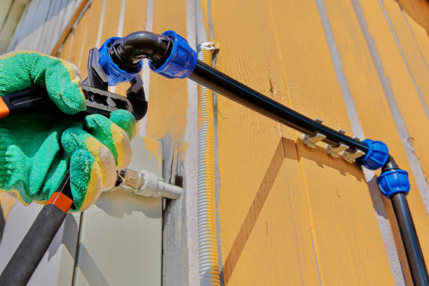 Best Boilers & Radiators  in Youngsville, NC