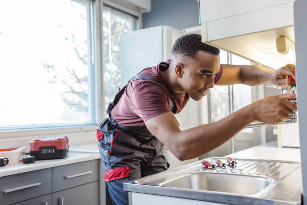 Best Water Heater Repair  in Youngsville, NC