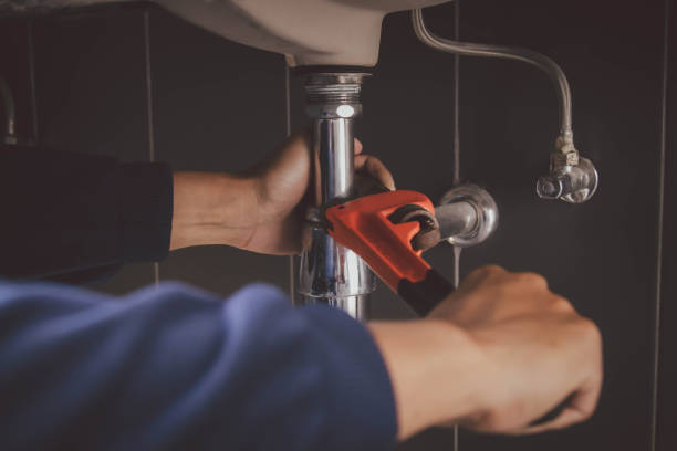 Best Local Plumber Services  in Youngsville, NC